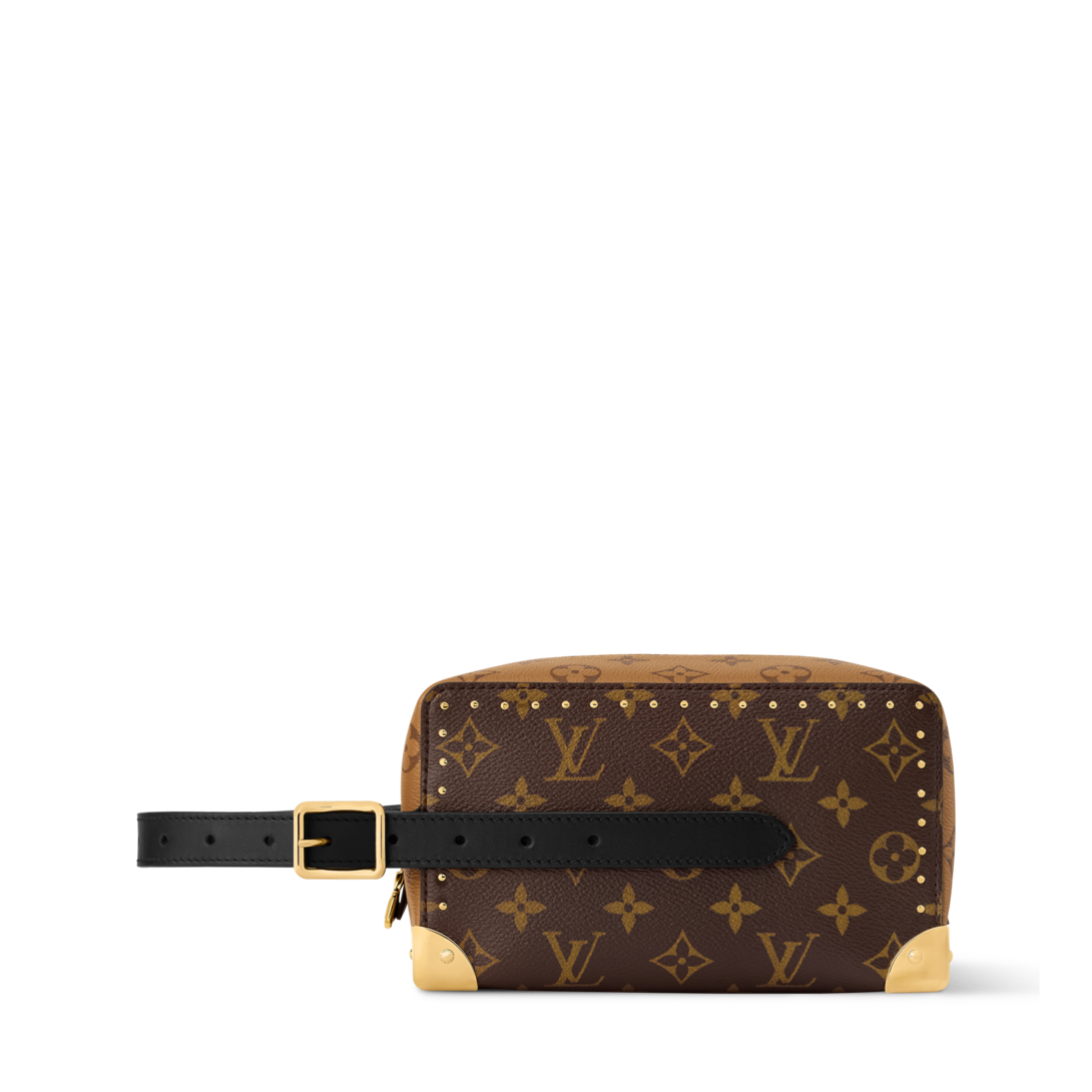 louis-vuitton-- louis-vuitton--